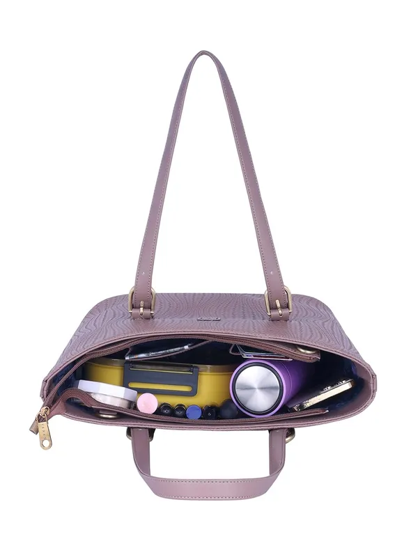 Multicolor_Nebula_-_Premium_Satchel_Handbag_For_Women_|_Cross-Body_Sling_Bag_With_Detachable_&_Adjustable_Strap