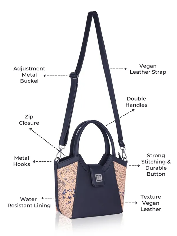 Midnight_Gold_Luxe_Women_Handcrafted_Designer_Sling_Bag_For_Parties_&_Weddings_|_Stylish_Jute_Sling_Bag_For_Women_|_Crossbody_Style