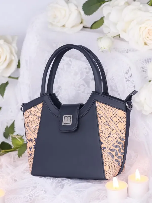 Midnight_Gold_Luxe_Women_Handcrafted_Designer_Sling_Bag_For_Parties_&_Weddings_|_Stylish_Jute_Sling_Bag_For_Women_|_Crossbody_Style