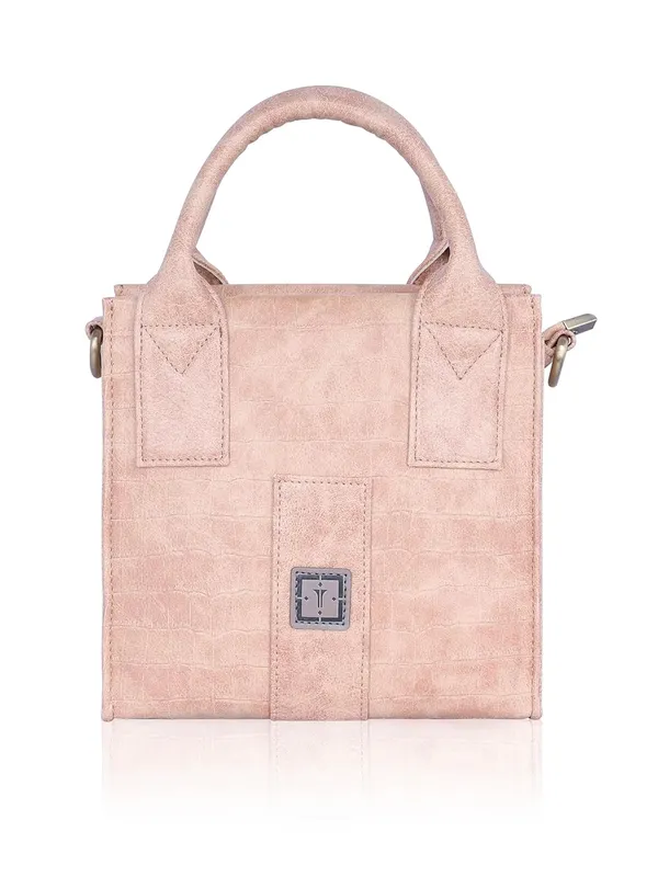 Multicolor_Bold_Mini_Women_Premium_Vegan_Leather_Box_Sling_Bag_|_Stylish_Party_Clutch_With_Card_&_Cash_Pockets_|_Elegant_Gift_For_Girls/Women_(Blush_Nude)