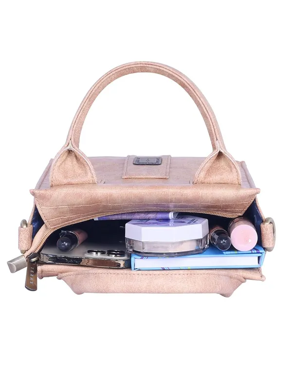 Multicolor_Bold_Mini_Women_Premium_Vegan_Leather_Box_Sling_Bag_|_Stylish_Party_Clutch_With_Card_&_Cash_Pockets_|_Elegant_Gift_For_Girls/Women_(Blush_Nude)