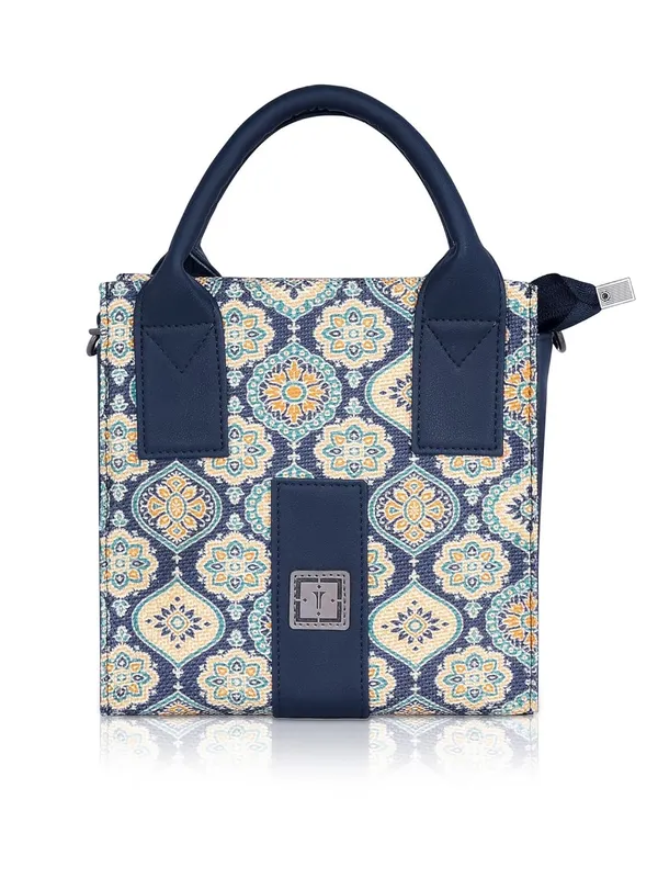 Multicolor_Bold_Mini_Women_Premium_Jute_Box_Sling_Bag_|_Stylish_Party_Clutch_With_Card_&_Cash_Pockets_|_Elegant_Gift_For_Girls/Women_(Mediterranean_Bloom)