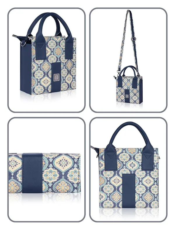 Multicolor_Bold_Mini_Women_Premium_Jute_Box_Sling_Bag_|_Stylish_Party_Clutch_With_Card_&_Cash_Pockets_|_Elegant_Gift_For_Girls/Women_(Mediterranean_Bloom)