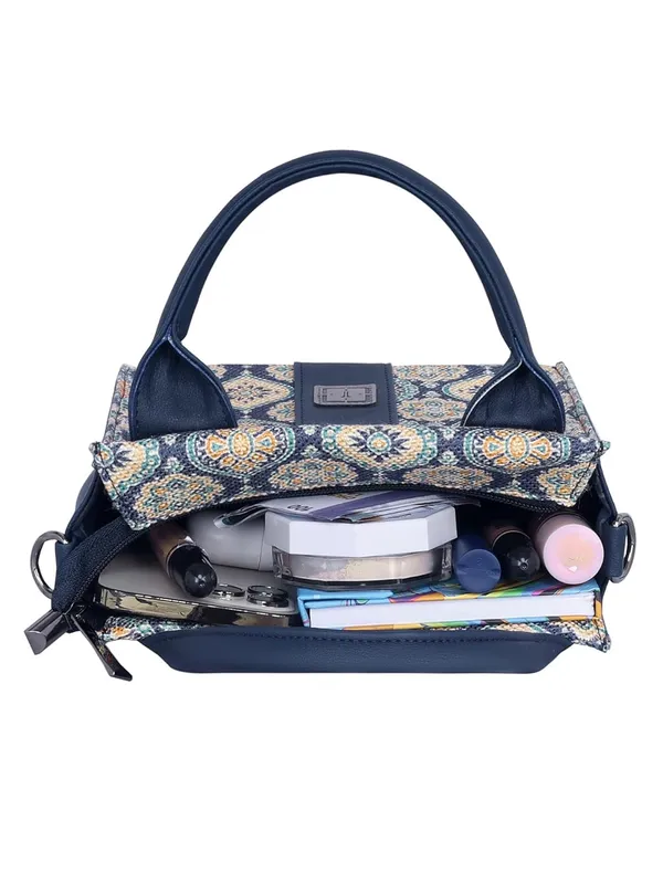 Multicolor_Bold_Mini_Women_Premium_Jute_Box_Sling_Bag_|_Stylish_Party_Clutch_With_Card_&_Cash_Pockets_|_Elegant_Gift_For_Girls/Women_(Mediterranean_Bloom)