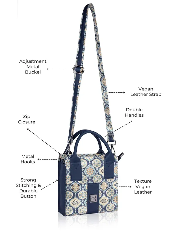 Multicolor_Bold_Mini_Women_Premium_Jute_Box_Sling_Bag_|_Stylish_Party_Clutch_With_Card_&_Cash_Pockets_|_Elegant_Gift_For_Girls/Women_(Mediterranean_Bloom)