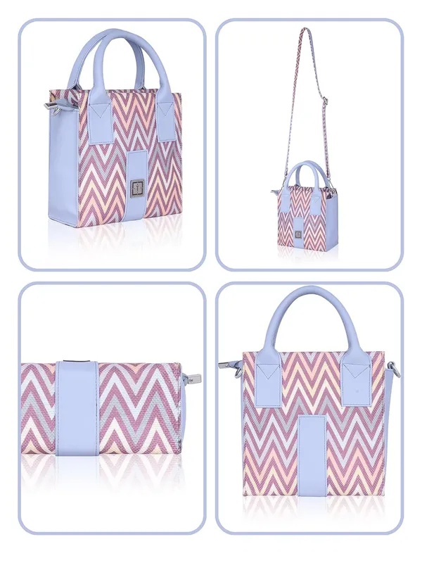 Multicolor_Bold_Mini_Women_Premium_Jute_Box_Sling_Bag_|_Stylish_Party_Clutch_With_Card_&_Cash_Pockets_|_Elegant_Gift_For_Girls/Women_(Lilac_Charm)