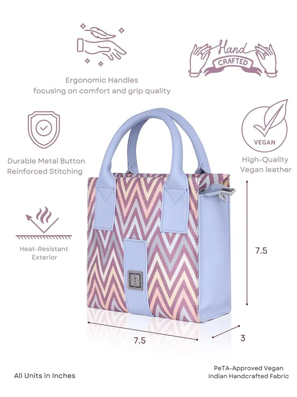 Multicolor_Bold_Mini_Women_Premium_Jute_Box_Sling_Bag_|_Stylish_Party_Clutch_With_Card_&_Cash_Pockets_|_Elegant_Gift_For_Girls/Women_(Lilac_Charm)