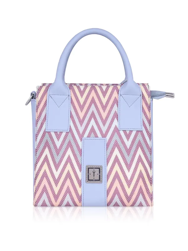 Multicolor_Bold_Mini_Women_Premium_Jute_Box_Sling_Bag_|_Stylish_Party_Clutch_With_Card_&_Cash_Pockets_|_Elegant_Gift_For_Girls/Women_(Lilac_Charm)