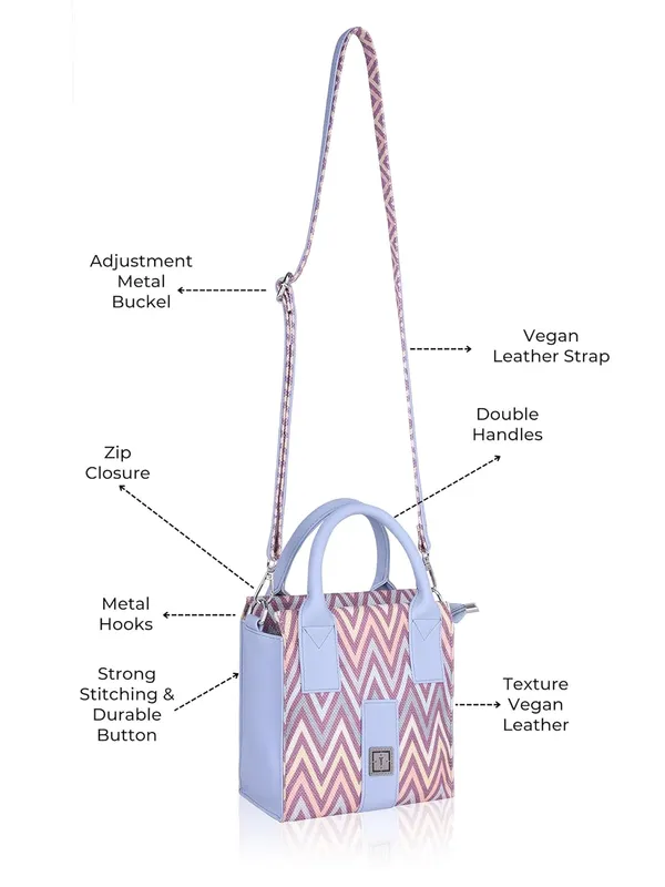 Multicolor_Bold_Mini_Women_Premium_Jute_Box_Sling_Bag_|_Stylish_Party_Clutch_With_Card_&_Cash_Pockets_|_Elegant_Gift_For_Girls/Women_(Lilac_Charm)