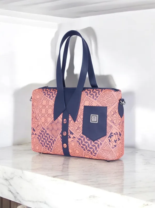 Multicolor_Weave_Women_Handcrafted_Designer_Handbag_For_Women_With_Adjustable_And_Detachable_Sling_Strap_|_Jute_Handbag_|_Perfect_For_Everyday_Office