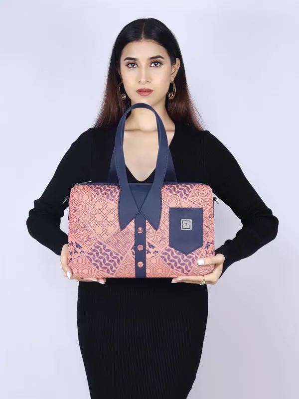 Multicolor_Weave_Women_Handcrafted_Designer_Handbag_For_Women_With_Adjustable_And_Detachable_Sling_Strap_|_Jute_Handbag_|_Perfect_For_Everyday_Office