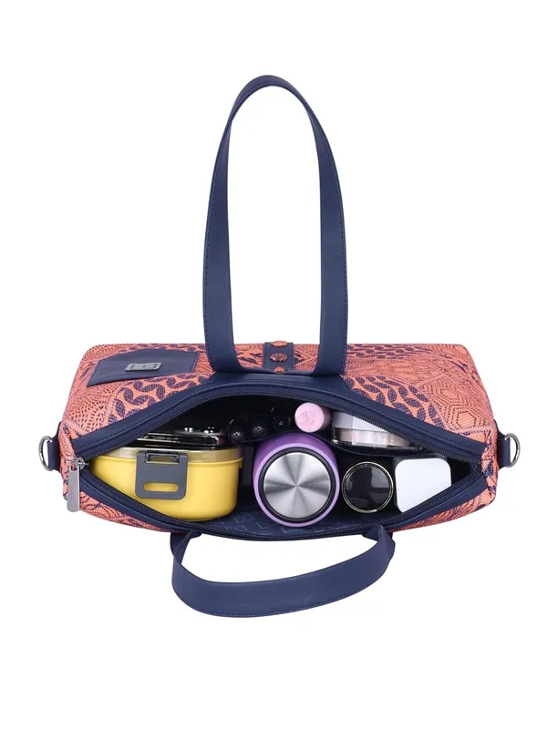 Multicolor_Weave_Women_Handcrafted_Designer_Handbag_For_Women_With_Adjustable_And_Detachable_Sling_Strap_|_Jute_Handbag_|_Perfect_For_Everyday_Office