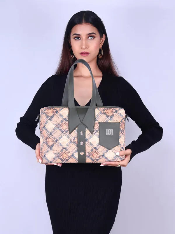 Multicolor_Weave_Women_Handcrafted_Designer_Handbag_For_Women_With_Adjustable_And_Detachable_Sling_Strap_|_Jute_Handbag_|_Perfect_For_Everyday_Office