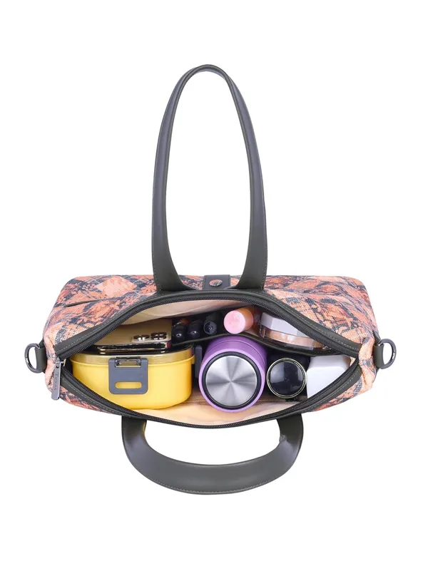 Multicolor_Weave_Women_Handcrafted_Designer_Handbag_For_Women_With_Adjustable_And_Detachable_Sling_Strap_|_Jute_Handbag_|_Perfect_For_Everyday_Office