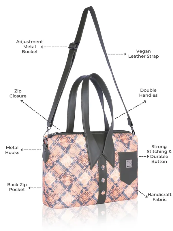 Multicolor_Weave_Women_Handcrafted_Designer_Handbag_For_Women_With_Adjustable_And_Detachable_Sling_Strap_|_Jute_Handbag_|_Perfect_For_Everyday_Office