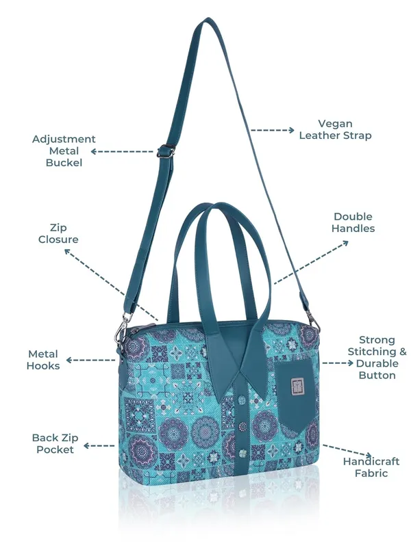 Multicolor_Weave_Women_Handcrafted_Designer_Handbag_For_Women_With_Adjustable_And_Detachable_Sling_Strap_|_Jute_Handbag_|_Perfect_For_Everyday_Office