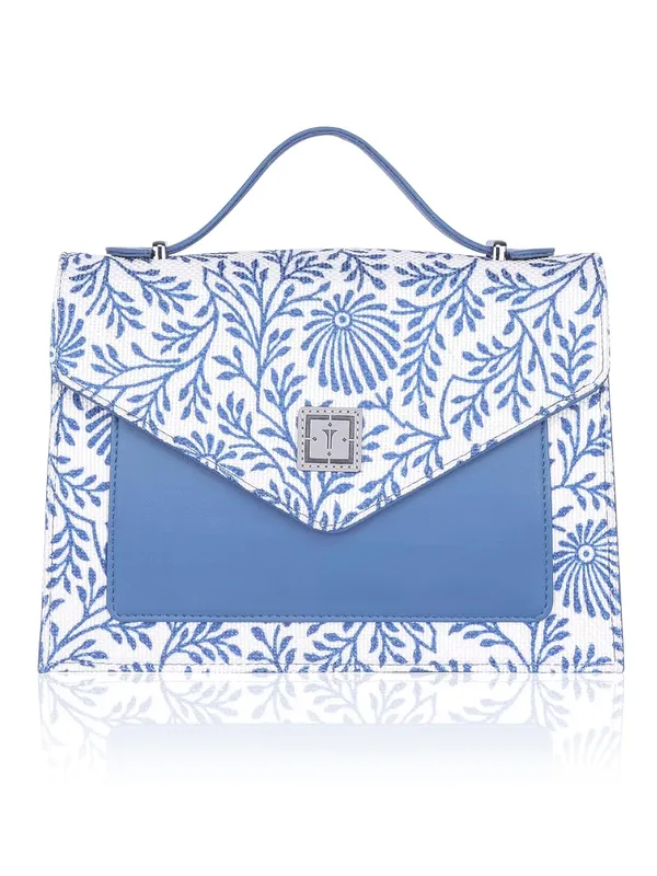 Cobalt_Blossom_Cobalt_Women_Handcrafted_Jute_Bowler_Sling_Bag_|_Stylish_Crossbody_Sling_Bag_For_Office,_College_&_Casual_Outings