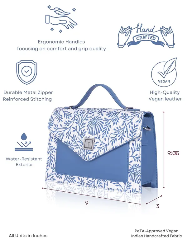 Cobalt_Blossom_Cobalt_Women_Handcrafted_Jute_Bowler_Sling_Bag_|_Stylish_Crossbody_Sling_Bag_For_Office,_College_&_Casual_Outings