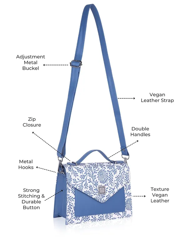 Cobalt_Blossom_Cobalt_Women_Handcrafted_Jute_Bowler_Sling_Bag_|_Stylish_Crossbody_Sling_Bag_For_Office,_College_&_Casual_Outings