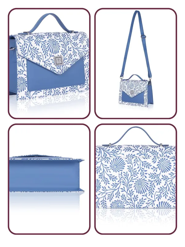 Cobalt_Blossom_Cobalt_Women_Handcrafted_Jute_Bowler_Sling_Bag_|_Stylish_Crossbody_Sling_Bag_For_Office,_College_&_Casual_Outings