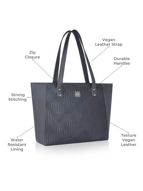 Multicolor_Women'S_Handcrafted_Tote_Bag_(Granite_Charm)