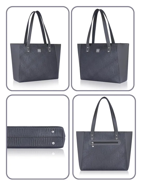 Multicolor_Women'S_Handcrafted_Tote_Bag_(Granite_Charm)