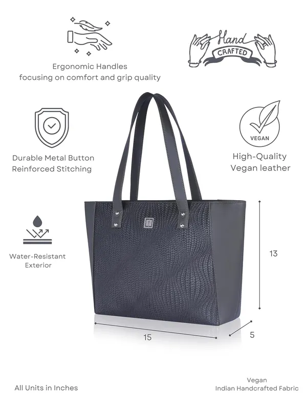Multicolor_Women'S_Handcrafted_Tote_Bag_(Granite_Charm)