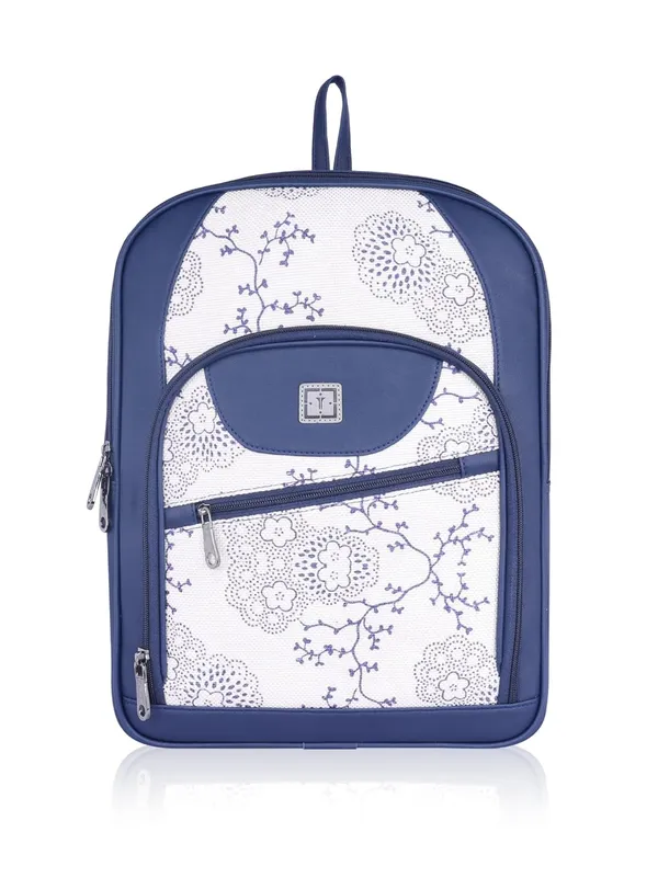 Multicolor_Aura_Premium_Designer_Jute_Laptop_Backpack_|_Fits_15.6-Inch_Laptop,_14L_Capacity_|_Unisex_Office,_Travel,_School_Bag