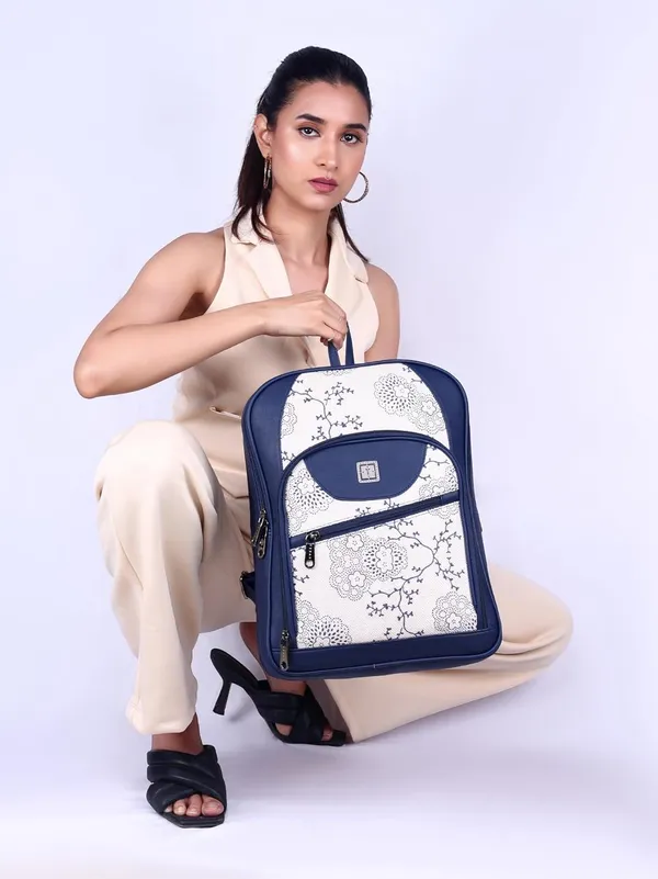 Multicolor_Aura_Premium_Designer_Jute_Laptop_Backpack_|_Fits_15.6-Inch_Laptop,_14L_Capacity_|_Unisex_Office,_Travel,_School_Bag