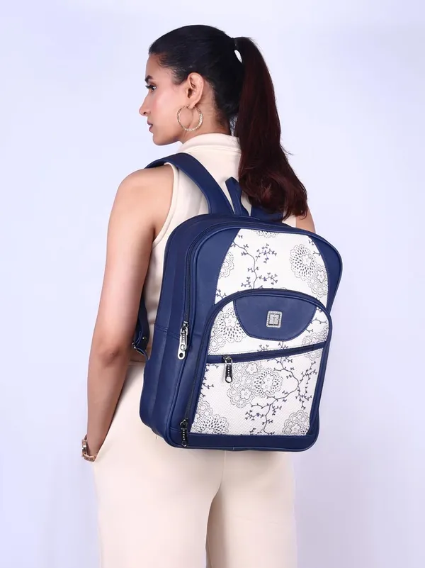 Multicolor_Aura_Premium_Designer_Jute_Laptop_Backpack_|_Fits_15.6-Inch_Laptop,_14L_Capacity_|_Unisex_Office,_Travel,_School_Bag