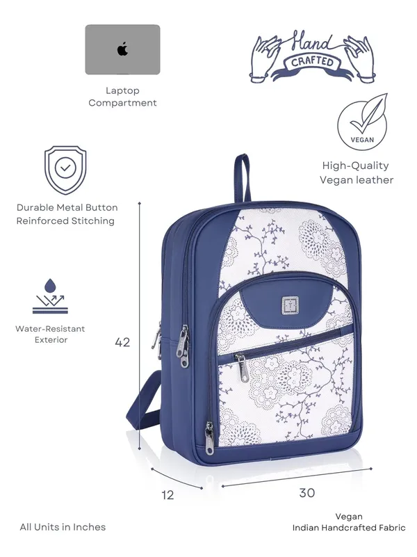 Multicolor_Aura_Premium_Designer_Jute_Laptop_Backpack_|_Fits_15.6-Inch_Laptop,_14L_Capacity_|_Unisex_Office,_Travel,_School_Bag