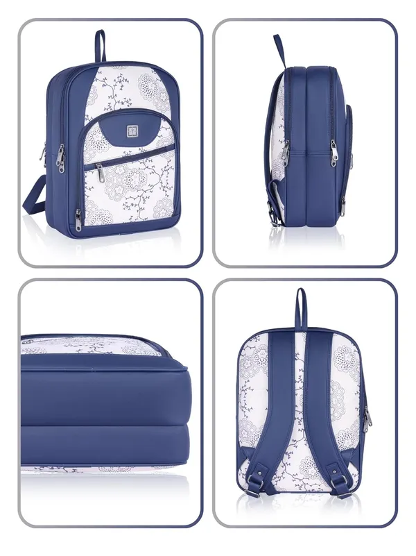 Multicolor_Aura_Premium_Designer_Jute_Laptop_Backpack_|_Fits_15.6-Inch_Laptop,_14L_Capacity_|_Unisex_Office,_Travel,_School_Bag