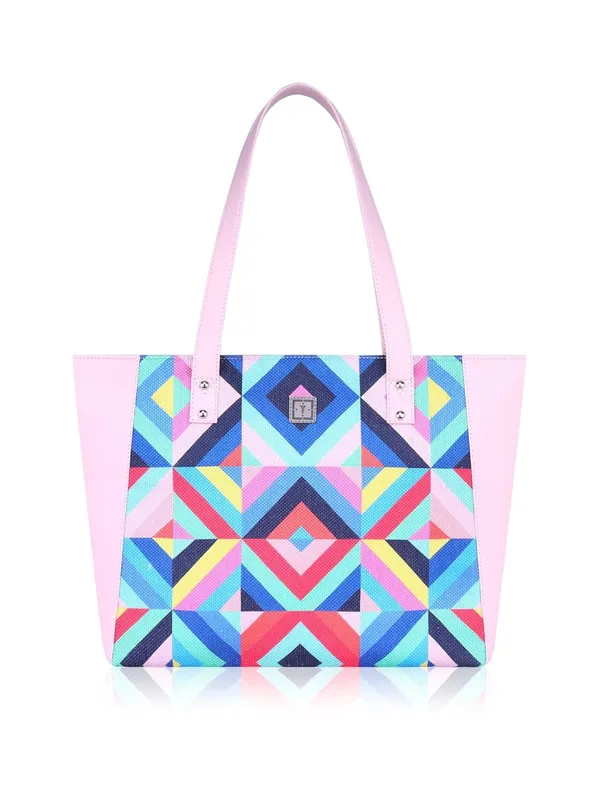 Multicolor_Charm_-_Women'S_Handcrafted_Jute_Tote_Bag_|_Spacious_&_Eco-Friendly_Design_For_Office,_Travel_&_College_|_Fits_Up_To_15"_Laptop