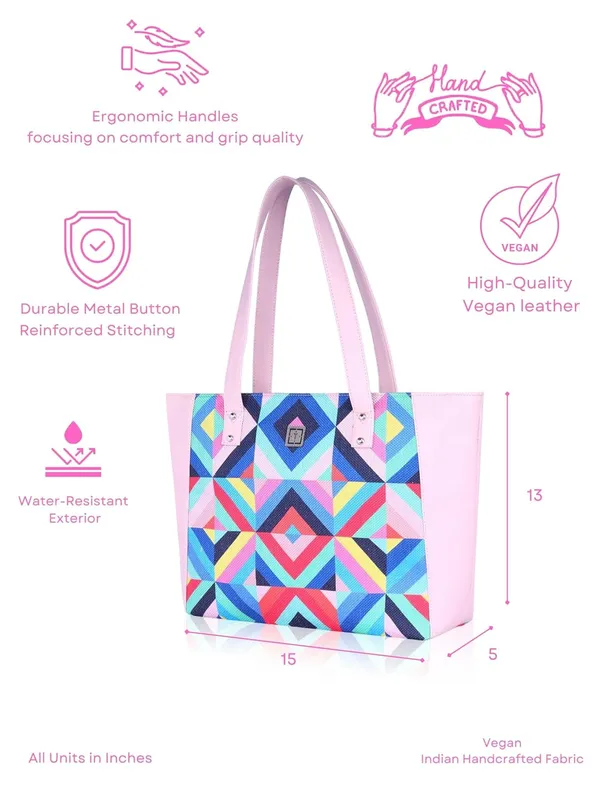 Multicolor_Charm_-_Women'S_Handcrafted_Jute_Tote_Bag_|_Spacious_&_Eco-Friendly_Design_For_Office,_Travel_&_College_|_Fits_Up_To_15"_Laptop