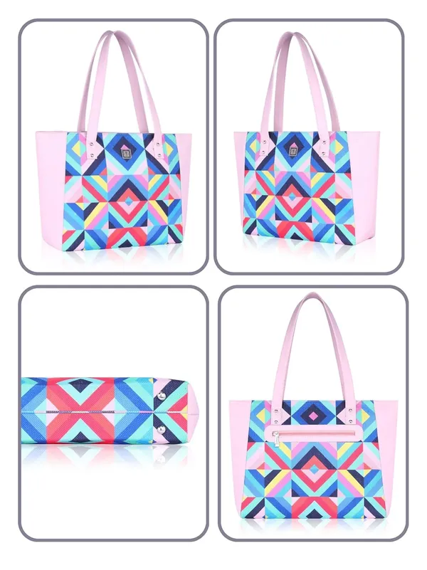 Multicolor_Charm_-_Women'S_Handcrafted_Jute_Tote_Bag_|_Spacious_&_Eco-Friendly_Design_For_Office,_Travel_&_College_|_Fits_Up_To_15"_Laptop