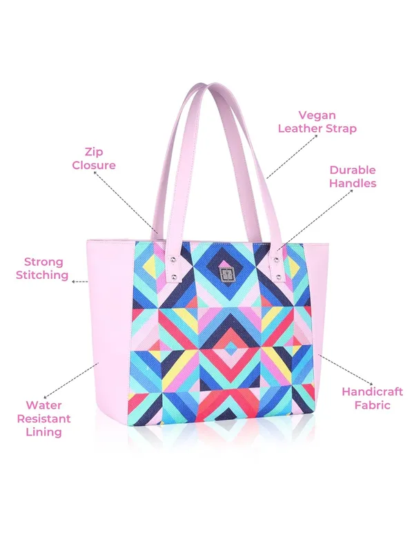 Multicolor_Charm_-_Women'S_Handcrafted_Jute_Tote_Bag_|_Spacious_&_Eco-Friendly_Design_For_Office,_Travel_&_College_|_Fits_Up_To_15"_Laptop