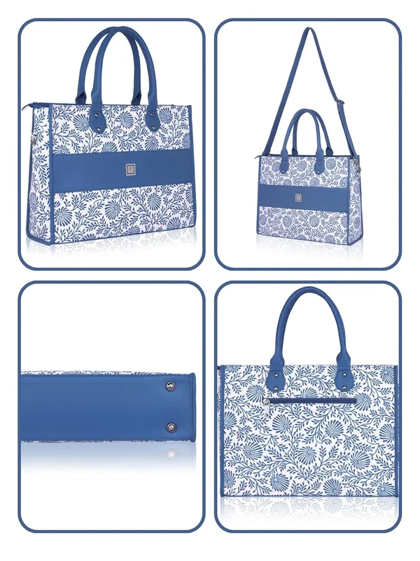 Multicolor_Azure_-_Premium_Jute_Tote_Bag_For_Women_|_Stylish_Handbag/Shoulder_Bag_With_Zip_|_Office,_Casual,_College_Use_|_Detachable_Sling,_Handcrafted