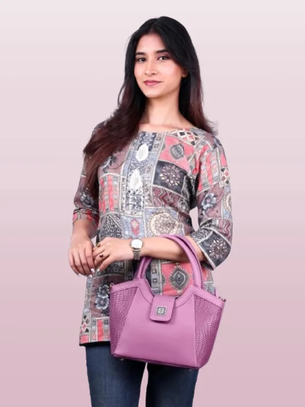 Multicolor_Women_Handcrafted_Sling_Bag_|_Vegan_Leather_|_Cross_Body_Sling_Bag_|_Perfect_For_Office_And_College_(Blush_Royale)