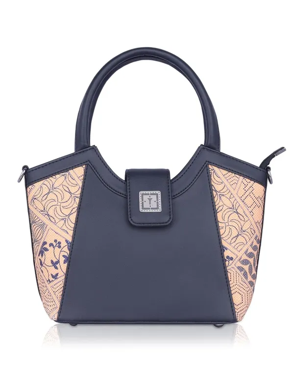 Midnight_Gold_Women_Handcrafted_Sling_Bag_|_Jute_|_Ideal_For_Office_And_College_(Midnight_Gold)