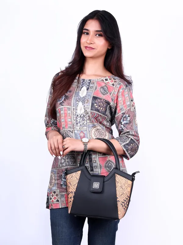 Midnight_Gold_Women_Handcrafted_Sling_Bag_|_Jute_|_Ideal_For_Office_And_College_(Midnight_Gold)