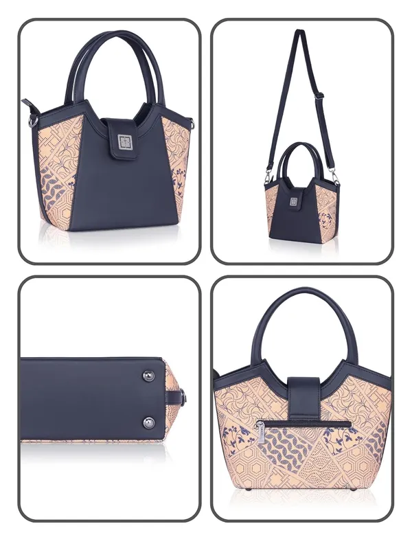 Midnight_Gold_Women_Handcrafted_Sling_Bag_|_Jute_|_Ideal_For_Office_And_College_(Midnight_Gold)