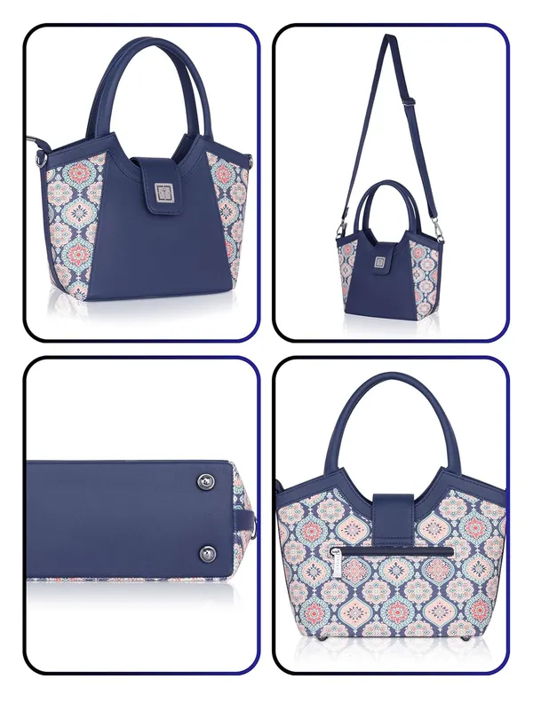 Multicolor_Women_Handcrafted_Sling_Bag_|_Jute_|_Ideal_For_Office_And_College_(Royal_Indigo)
