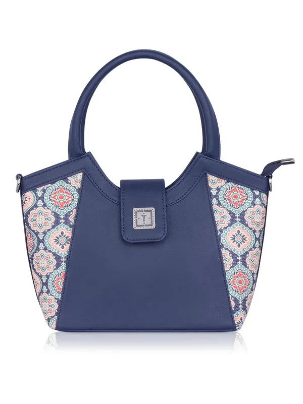 Multicolor_Women_Handcrafted_Sling_Bag_|_Jute_|_Ideal_For_Office_And_College_(Royal_Indigo)