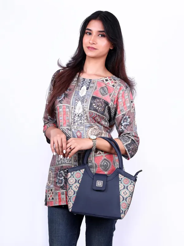 Multicolor_Women_Handcrafted_Sling_Bag_|_Jute_|_Ideal_For_Office_And_College_(Royal_Indigo)