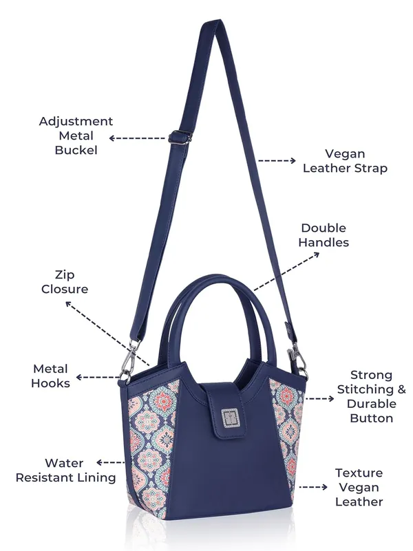 Multicolor_Women_Handcrafted_Sling_Bag_|_Jute_|_Ideal_For_Office_And_College_(Royal_Indigo)