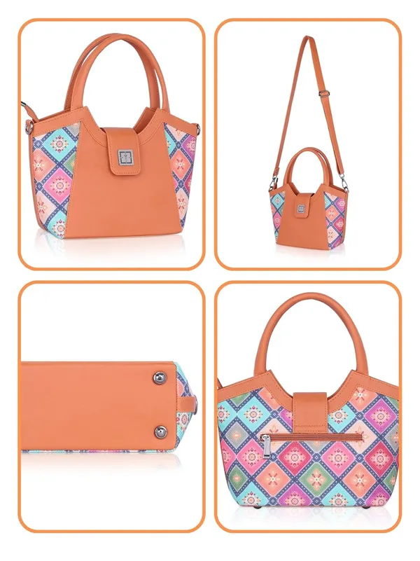 Sunset_Glow_Women_Handcrafted_Sling_Bag_|_Jute_|_Ideal_For_Office_And_College_(Sunset_Glow)