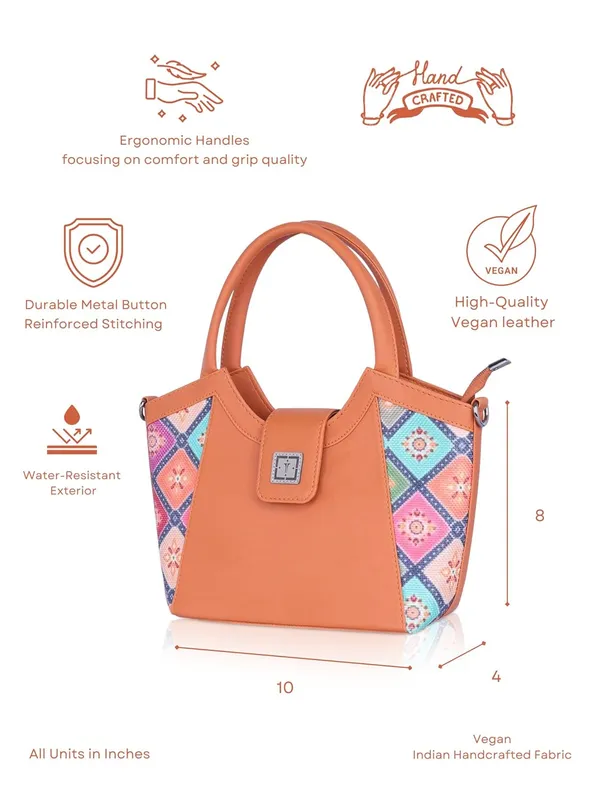 Sunset_Glow_Women_Handcrafted_Sling_Bag_|_Jute_|_Ideal_For_Office_And_College_(Sunset_Glow)