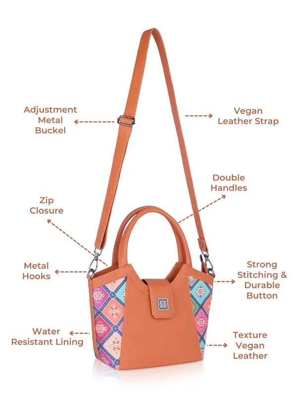 Sunset_Glow_Women_Handcrafted_Sling_Bag_|_Jute_|_Ideal_For_Office_And_College_(Sunset_Glow)