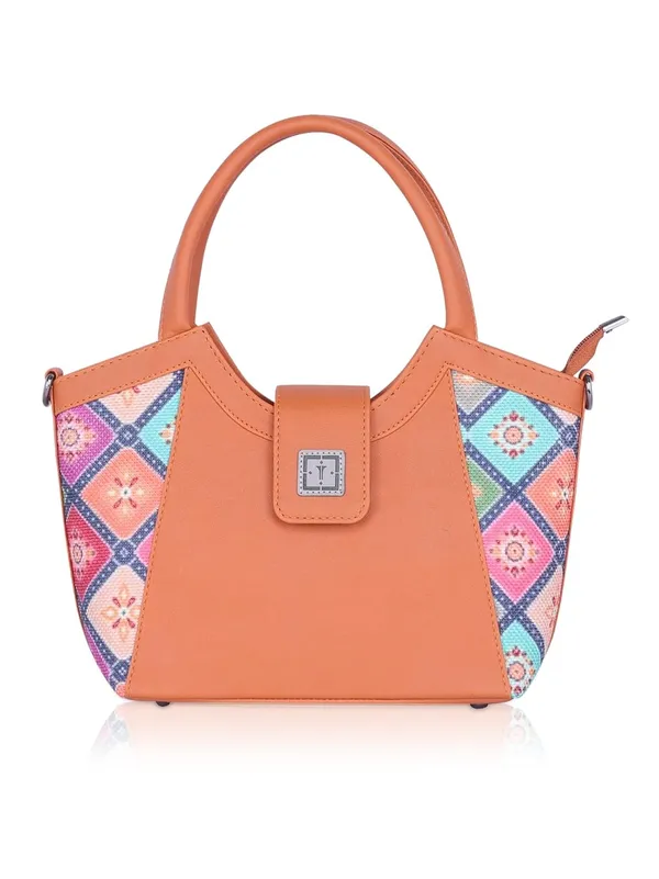 Sunset_Glow_Women_Handcrafted_Sling_Bag_|_Jute_|_Ideal_For_Office_And_College_(Sunset_Glow)