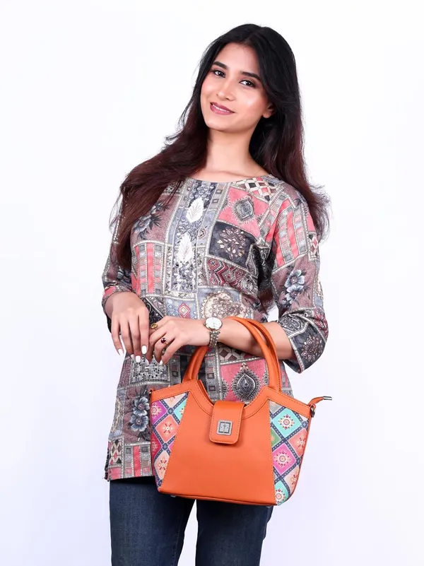 Sunset_Glow_Women_Handcrafted_Sling_Bag_|_Jute_|_Ideal_For_Office_And_College_(Sunset_Glow)